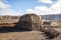 Як живе казахський мільйонер живе