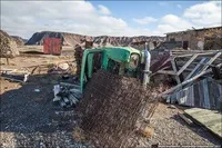 Як живе казахський мільйонер живе