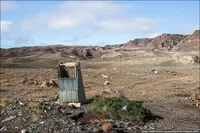 Як живе казахський мільйонер мільйонер