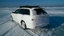 Як шкода, коли вмирають твої близькі, калдинка ти була самою… шкода