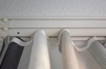 штор