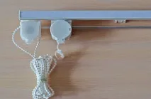 карнизи