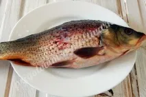 короп