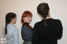 Як заробити на плетінні кіс, Читайте також, сторінка 37 плетінні
