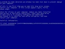 Як зайти в «БІОС» на ноутбуці Samsung зайти