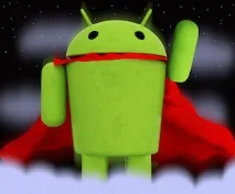 android