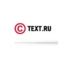 Як заробити в інтернеті Як пробитися в копірайтингу новачкові Яка біржа копірайтингу найбільша новачкові