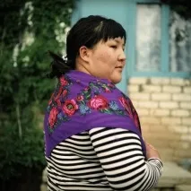 Калим при патріархаті, Чоловічий Рух патріархаті