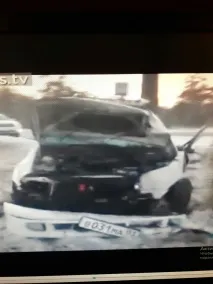 Як шкода, коли вмирають твої близькі, калдинка ти була самою… твої