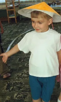 Карнавальні костюми шиєм самі, Материнство - вагітність, пологи, харчування, виховання карнавальні