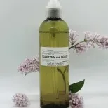 косметики