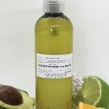 роботи
