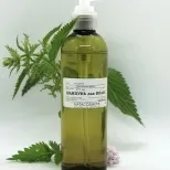 косметики