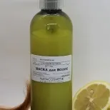 косметики