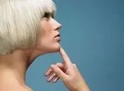 китайські