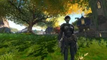 Amalur