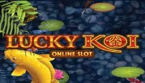 Казино Аплей онлайн - Aplay Casino - відгуки про офіційний сайт aplay