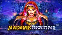 Казино Аплей онлайн - Aplay Casino - відгуки про офіційний сайт аплей