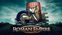 Казино Аплей онлайн - Aplay Casino - відгуки про офіційний сайт казино
