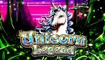 Казино Аплей онлайн - Aplay Casino - відгуки про офіційний сайт аплей