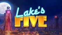 Казино Аплей онлайн - Aplay Casino - відгуки про офіційний сайт аплей