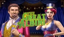 Казино Аплей онлайн - Aplay Casino - відгуки про офіційний сайт aplay