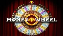 Казино Аплей онлайн - Aplay Casino - відгуки про офіційний сайт онлайн