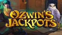 Казино Аплей онлайн - Aplay Casino - відгуки про офіційний сайт аплей