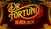 Казино Аплей онлайн - Aplay Casino - відгуки про офіційний сайт aplay