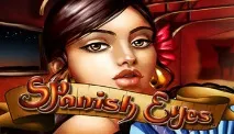 Казино Аплей онлайн - Aplay Casino - відгуки про офіційний сайт aplay