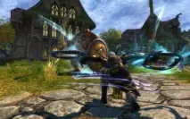 Amalur