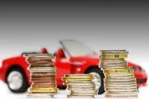 KIA Rio седан 2018 року KIA з фото та цінами фото