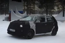 KIA Rio седан 2018 року KIA з фото та цінами седан