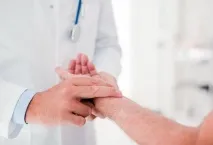 Клуб випускників МДУ П’ять розвінчаних міфів про частоту серцевих скорочень випускників