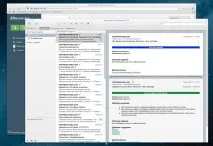 Клієнти СЕД web vs native vs hybrid клієнти