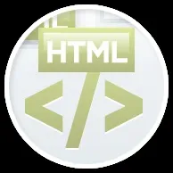 Додавання коду в будь-який хук Prestashop - HTML Box Pro prestashop