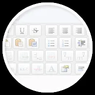 Додавання коду в будь-який хук Prestashop - HTML Box Pro коду