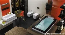 кімнати