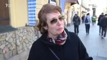 Чи мають держчиновники відповідати за поведінку своїх дорослих дітей держчиновники