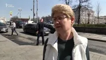 Чи мають держчиновники відповідати за поведінку своїх дорослих дітей відповідати