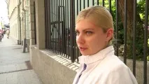 Чи мають держчиновники відповідати за поведінку своїх дорослих дітей своїх