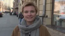 Чи мають держчиновники відповідати за поведінку своїх дорослих дітей своїх