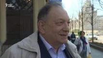 Чи мають держчиновники відповідати за поведінку своїх дорослих дітей держчиновники