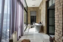 дизайн