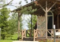 Будинок відпочинку Valesko Hotel & Spa; hotel