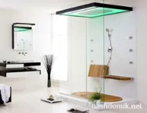 кімнати
