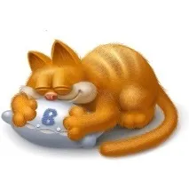 Щоденник собаки кохана