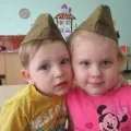 Конспект НОД з пізнавального розвитку для дітей середнього дошкільного віку «Побутова техніка» середнього