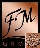Компанія FM Group - ФМ Груп компанія