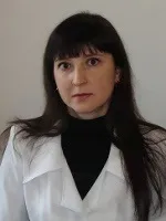 Кодування від алкоголізму, Консультації - лікар-нарколог консультації